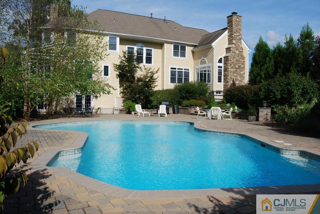 2 Todd Ridge Road Titusville, NJ 08560 - Photo 10 of 24 Gallery Image 10