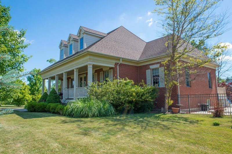 4378 Hummingbird Way Springfield, OH 45502 - Photo 26 of 26