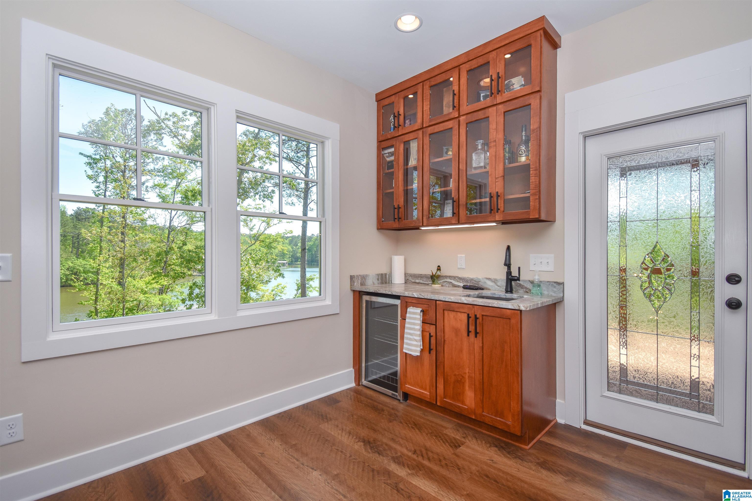 1573 Sturdivant Road Jacksons Gap, AL 36861 - Photo 65 of 90