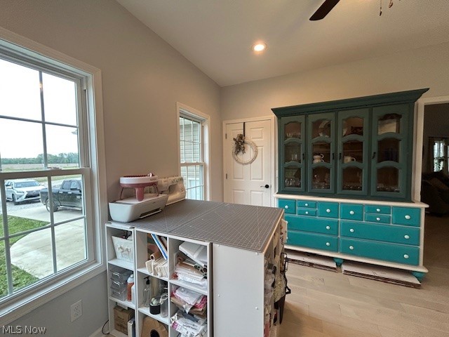 4718 Brushwood Road Wakeman, OH 44889 - Photo 11 of 43