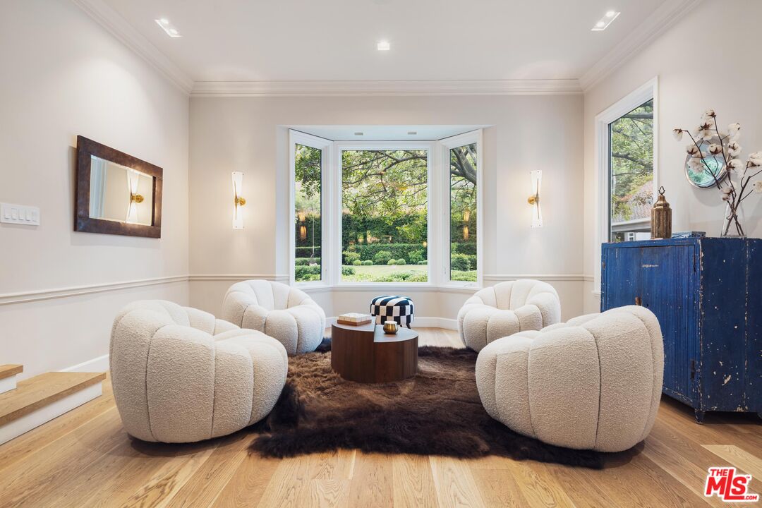 2600 Mandeville Canyon Road Los Angeles, CA 90049 - Photo 15 of 50