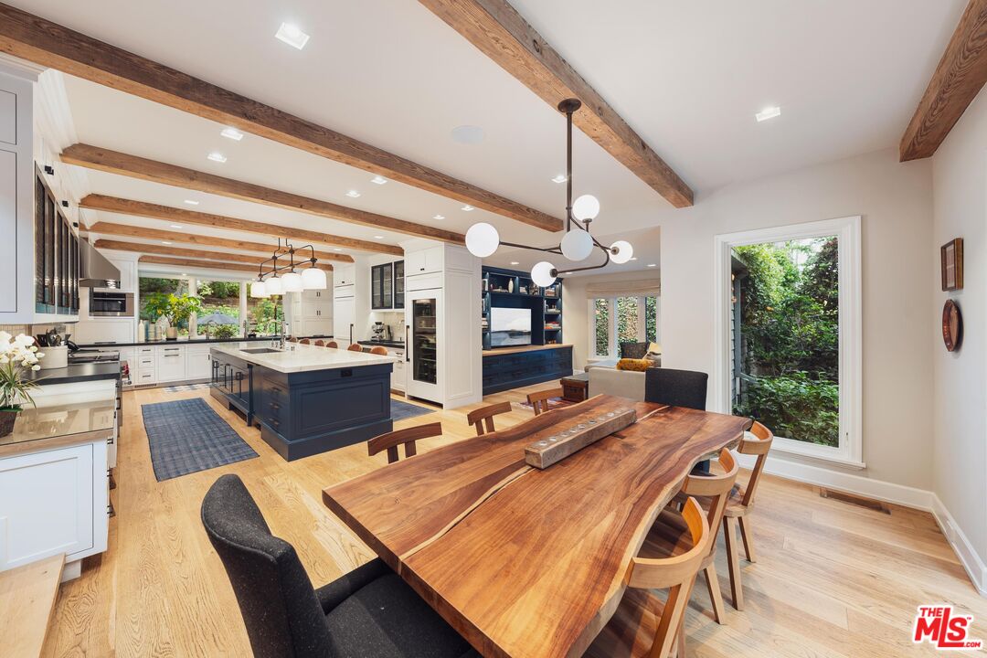 2600 Mandeville Canyon Road Los Angeles, CA 90049 - Photo 18 of 50