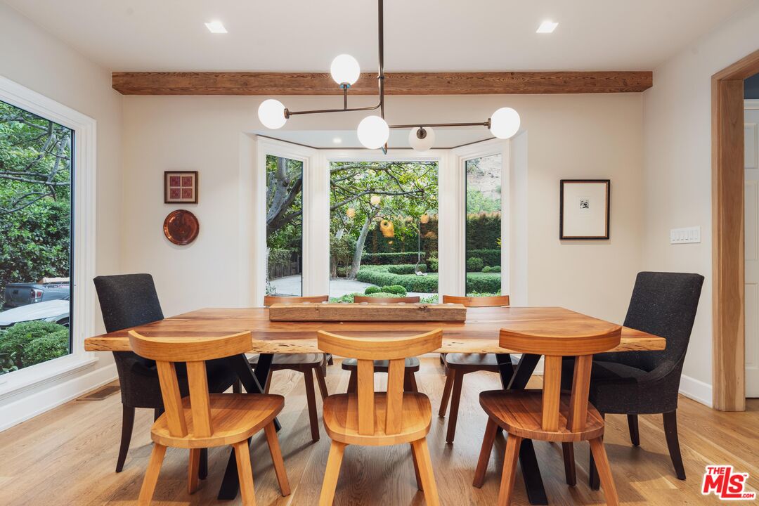 2600 Mandeville Canyon Road Los Angeles, CA 90049 - Photo 19 of 50