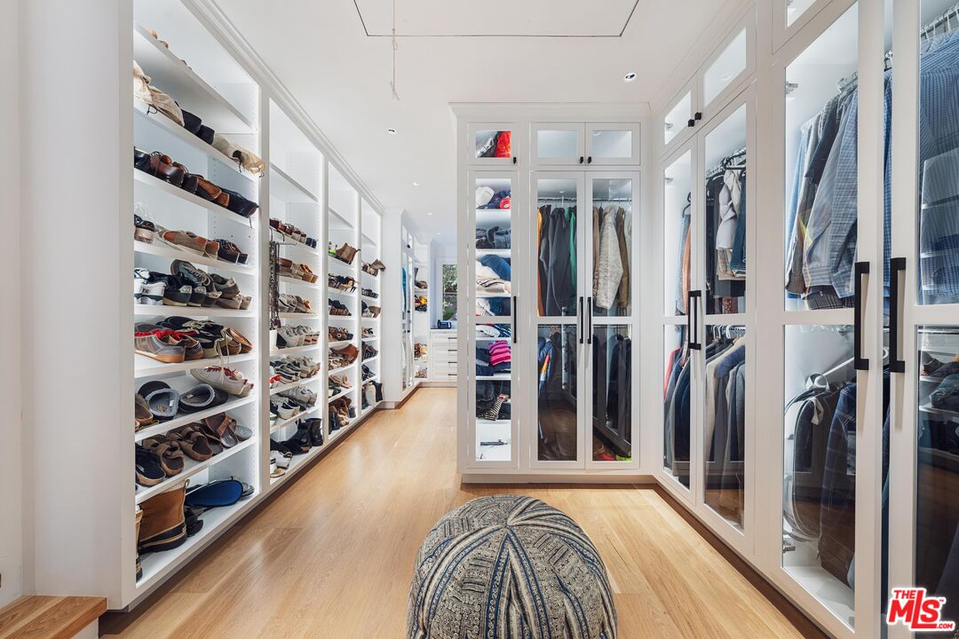 2600 Mandeville Canyon Road Los Angeles, CA 90049 - Photo 27 of 50