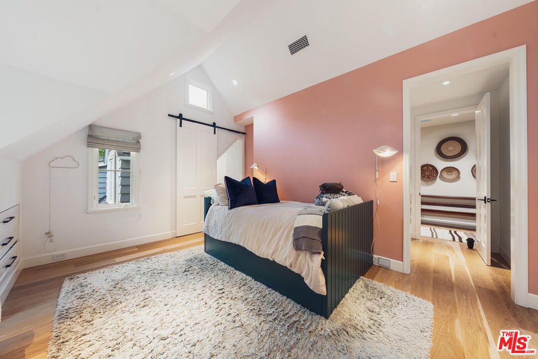 2600 Mandeville Canyon Road Los Angeles, CA 90049 - Photo 28 of 50