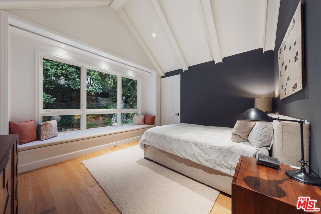 2600 Mandeville Canyon Road Los Angeles, CA 90049 - Photo 30 of 50