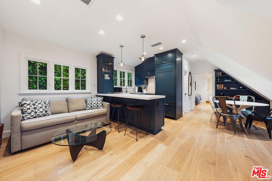 2600 Mandeville Canyon Road Los Angeles, CA 90049 - Photo 36 of 50