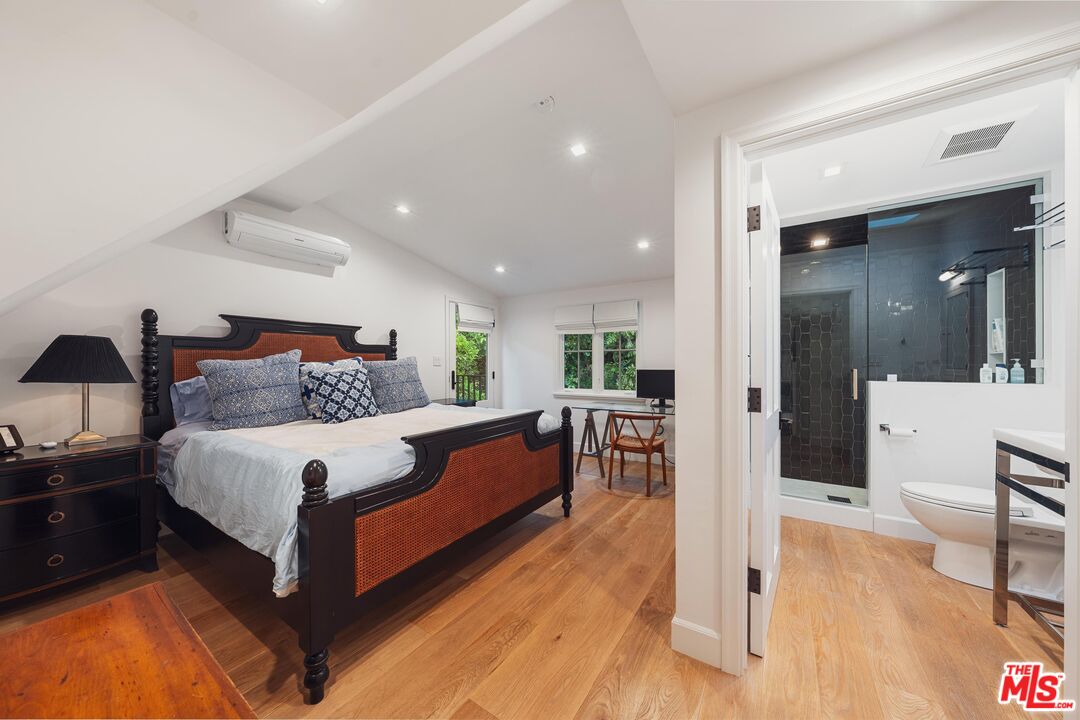 2600 Mandeville Canyon Road Los Angeles, CA 90049 - Photo 37 of 50