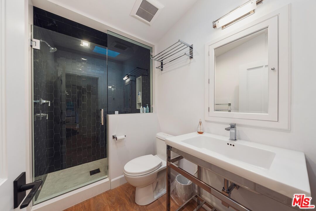 2600 Mandeville Canyon Road Los Angeles, CA 90049 - Photo 38 of 50