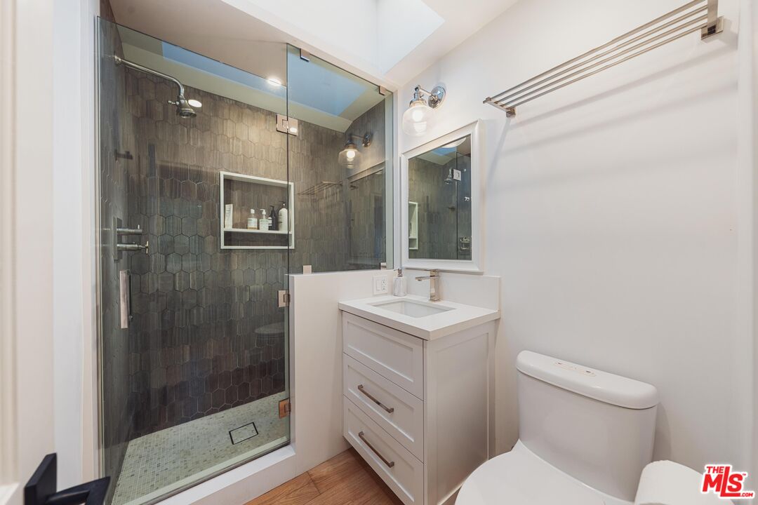 2600 Mandeville Canyon Road Los Angeles, CA 90049 - Photo 40 of 50