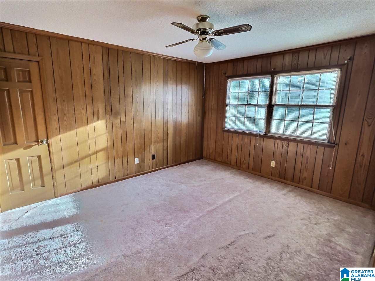 948 Pine Hill Road Birmingham, AL 35235 - Photo 6 of 12
