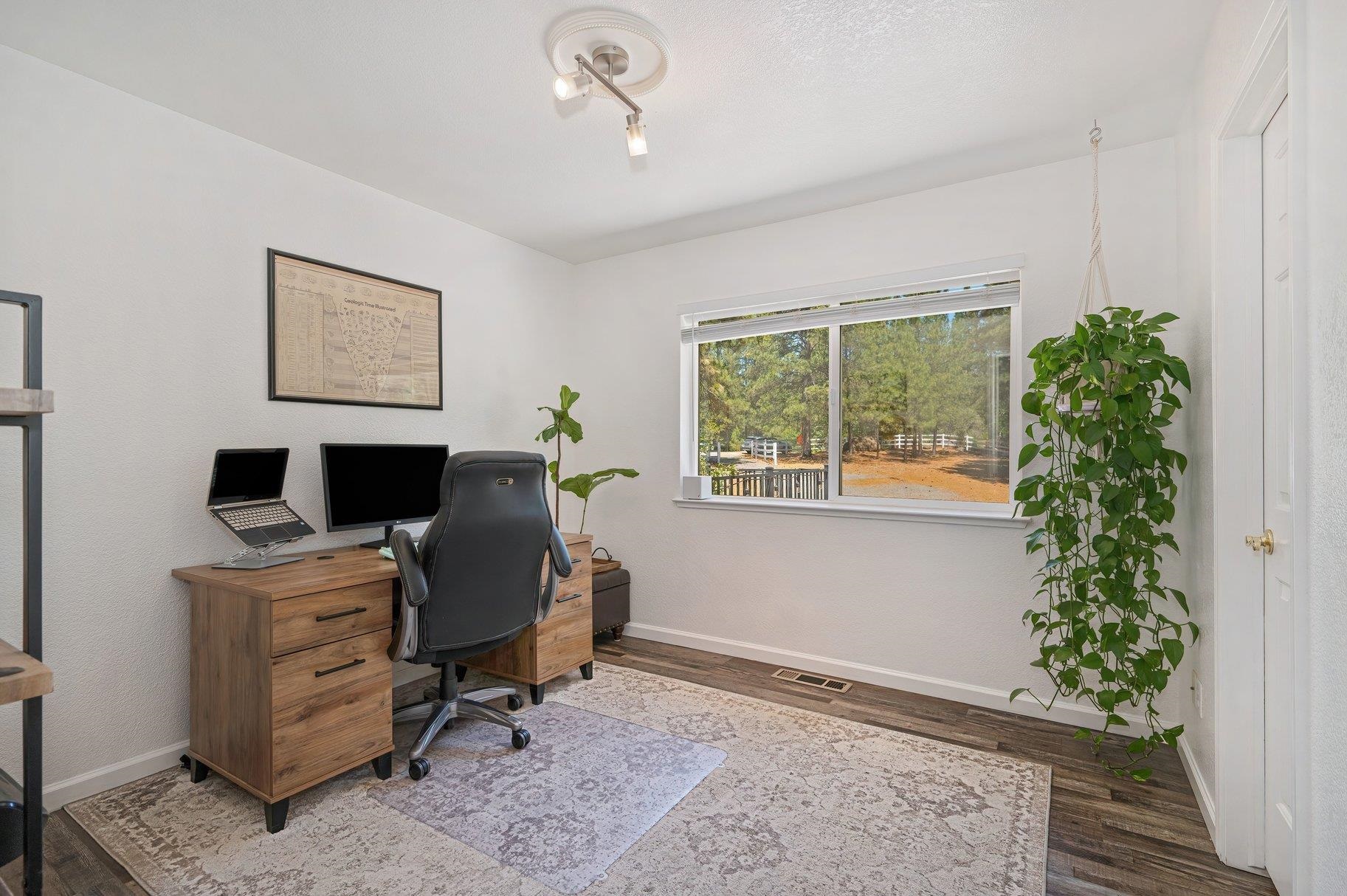 1205 Tokayana Ranch Lane Colfax, CA 95713 - Photo 13 of 28