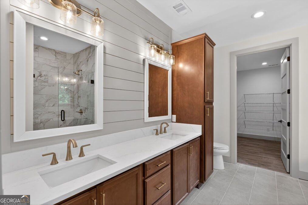 173 Muse Bridge Road Carrollton, GA 30116 - Photo 12 of 19 Gallery Image 12