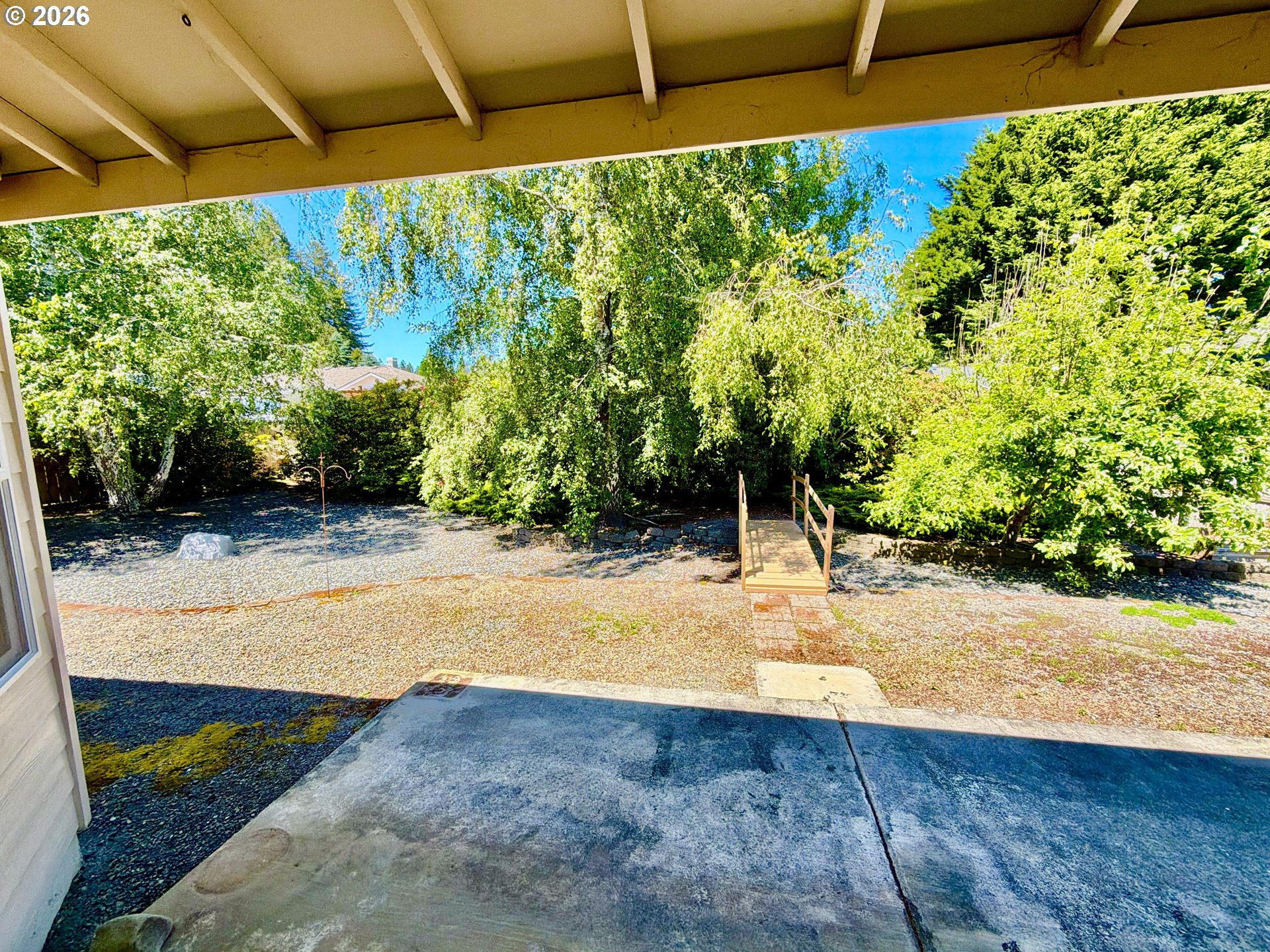 866 Jodee Lane Brookings, OR 97415 - Photo 7 of 39