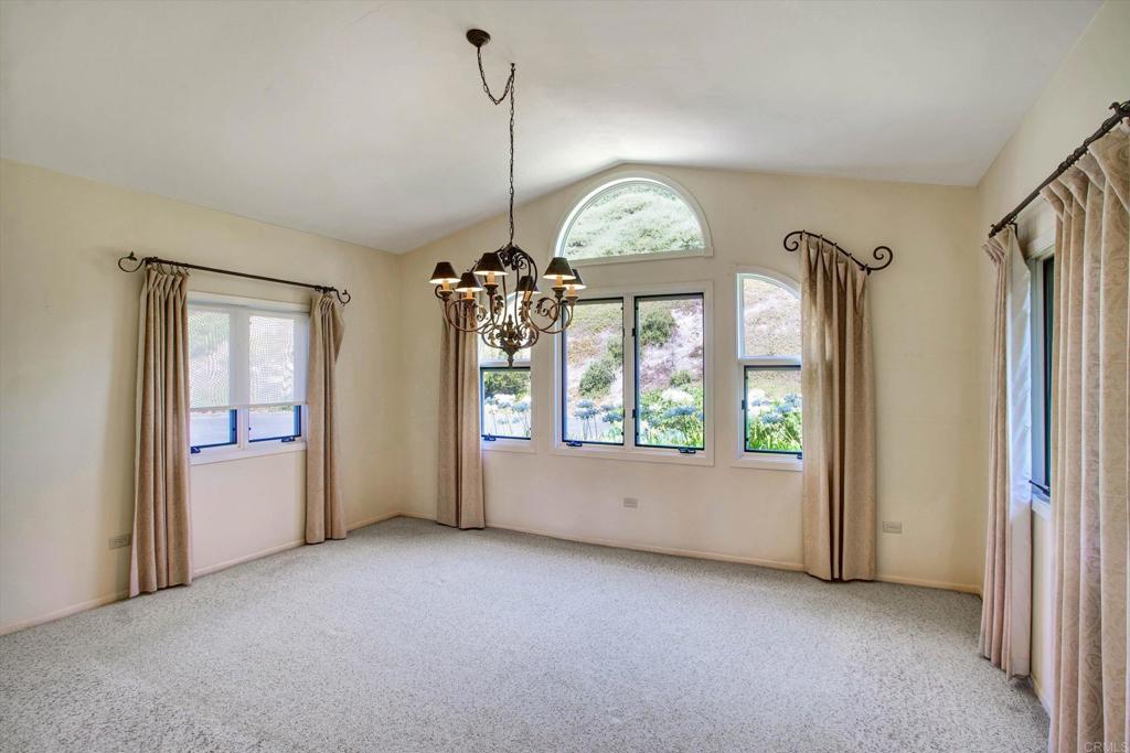 16850 Los Morros Rancho Santa Fe, CA 92067 - Photo 2 of 20