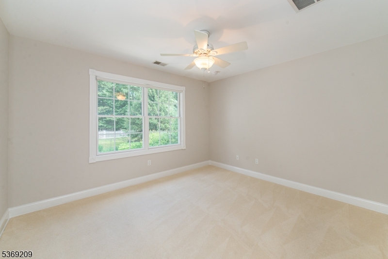 6 Perin Place Succasunna, NJ 07876 - Photo 27 of 39 an empty room with a window
