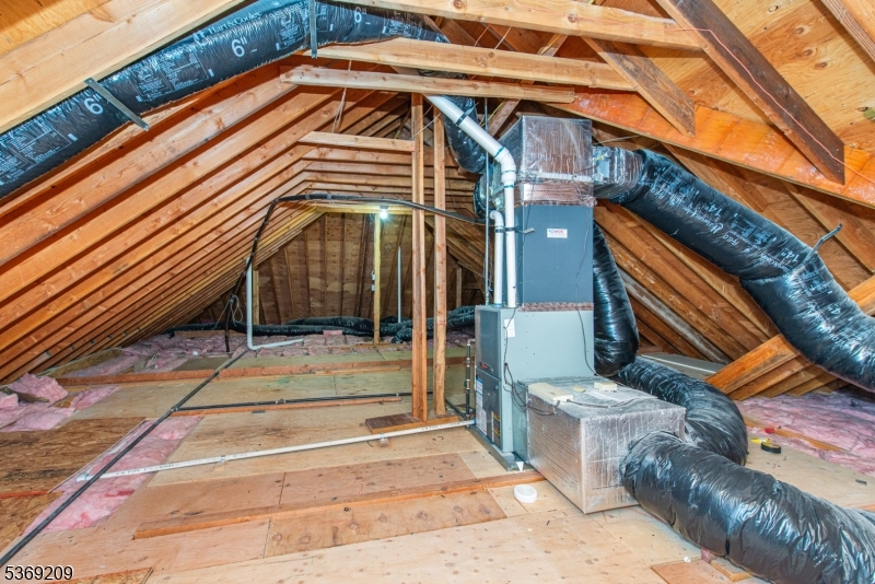 6 Perin Place Succasunna, NJ 07876 - Photo 30 of 39 a view of a house with a door