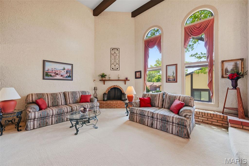 2646 Hampton Road, Unit 6F St. Charles, MO 63303 - Photo 2 of 42