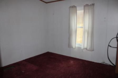 1092 Fairview Road Titusville, PA 16354 - Photo 12 of 15 Gallery Image 12