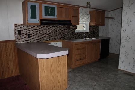 1092 Fairview Road Titusville, PA 16354 - Photo 6 of 15 Gallery Image 6