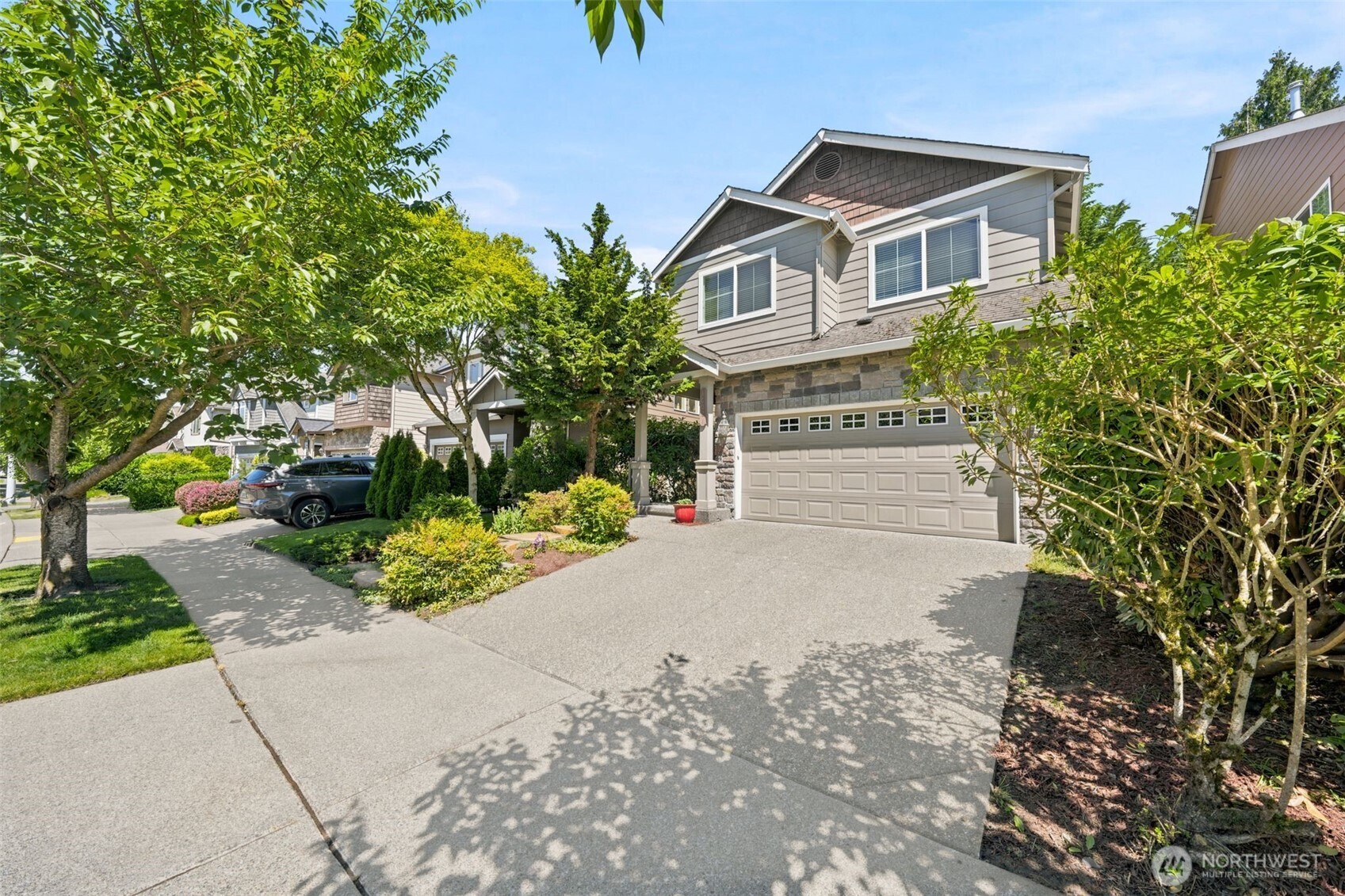 16021 35th Drive Southeast Bothell, WA 98012 - Photo 3 of 33