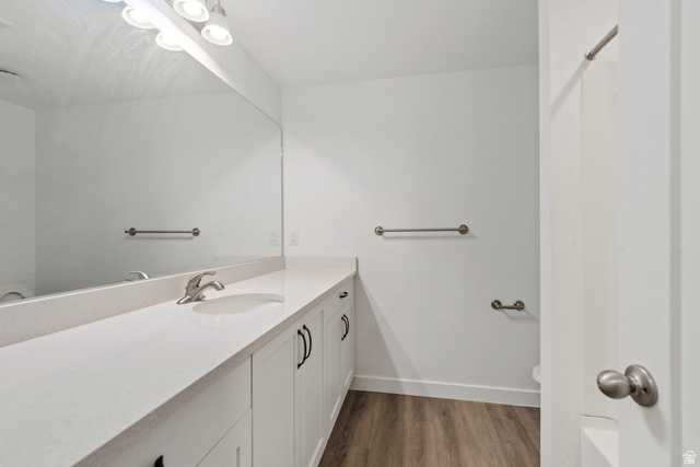 2024 West 775 North Layton, UT 84041 - Photo 16 of 18