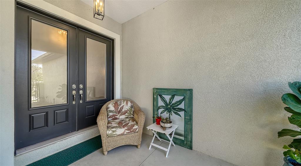 1111 Mallorca Drive Bradenton, FL 34209 - Photo 11 of 78