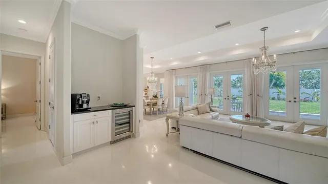 $7,900 | 1111 Mallorca Drive, Bradenton, FL 34209