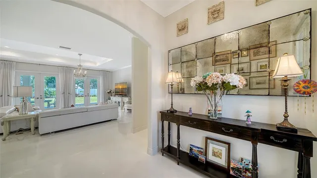 $7,900 | 1111 Mallorca Drive, Bradenton, FL 34209