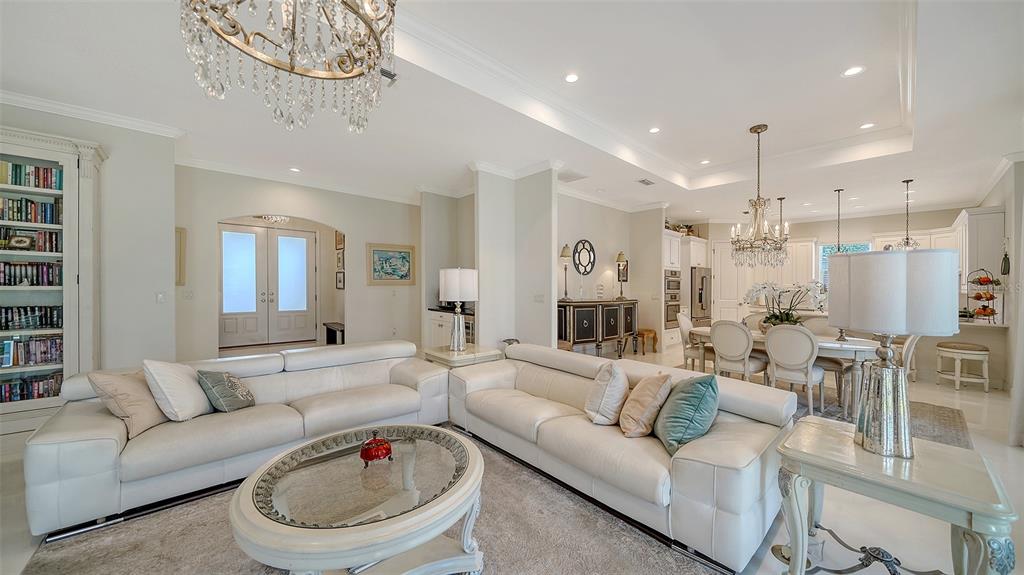 1111 Mallorca Drive Bradenton, FL 34209 - Photo 18 of 78