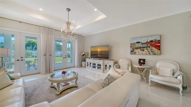 $7,900 | 1111 Mallorca Drive, Bradenton, FL 34209