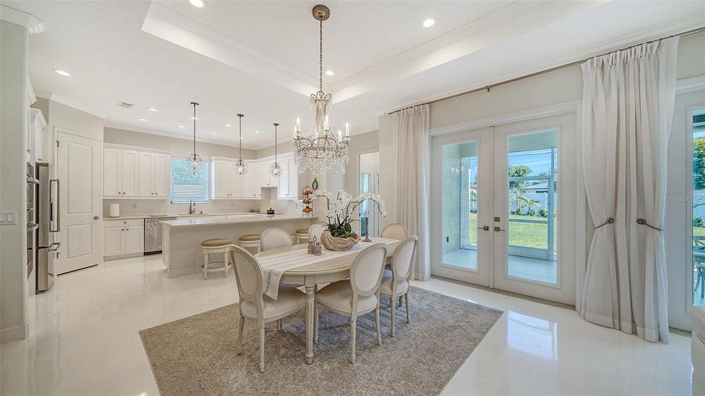 1111 Mallorca Drive Bradenton, FL 34209 - Photo 23 of 78