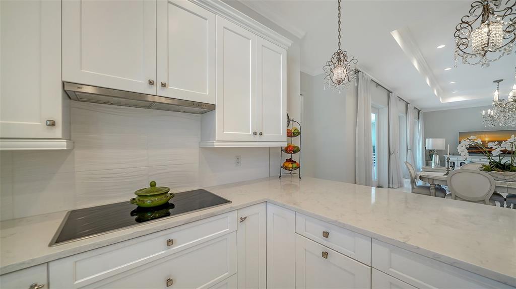 1111 Mallorca Drive Bradenton, FL 34209 - Photo 31 of 78