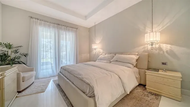 $7,900 | 1111 Mallorca Drive, Bradenton, FL 34209