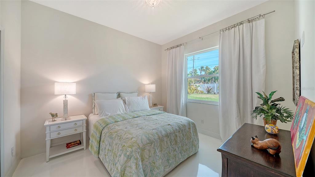 1111 Mallorca Drive Bradenton, FL 34209 - Photo 40 of 78