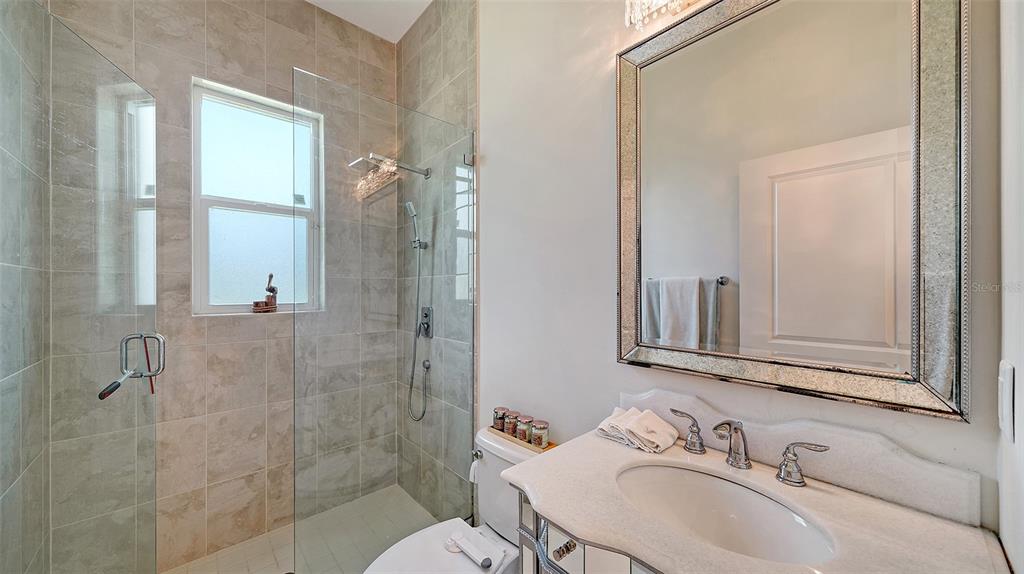 1111 Mallorca Drive Bradenton, FL 34209 - Photo 42 of 78