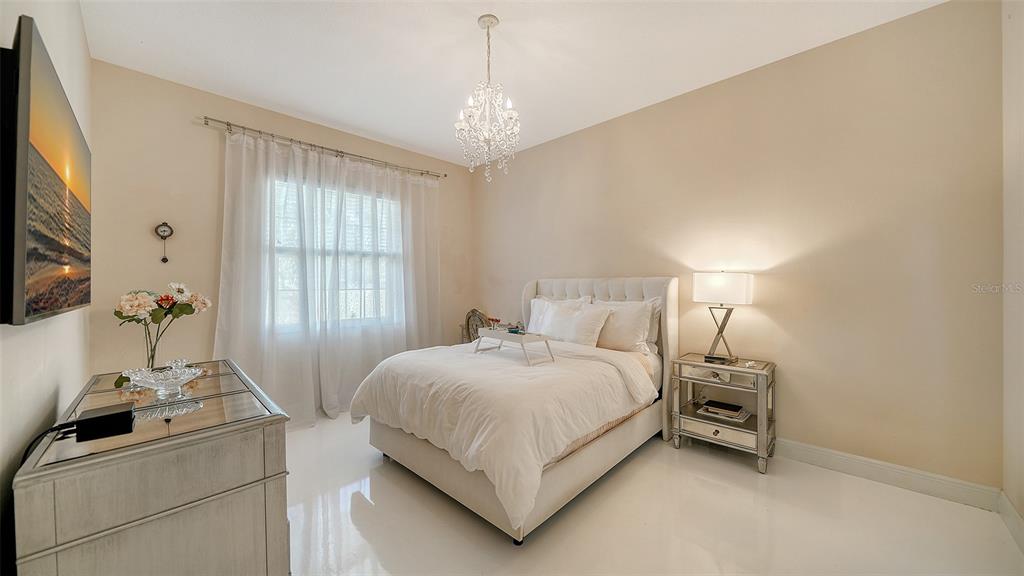 1111 Mallorca Drive Bradenton, FL 34209 - Photo 43 of 78