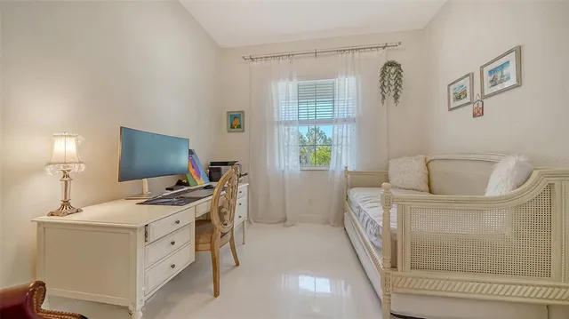 $7,900 | 1111 Mallorca Drive, Bradenton, FL 34209