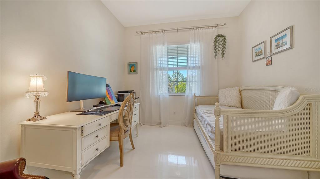 1111 Mallorca Drive Bradenton, FL 34209 - Photo 46 of 78