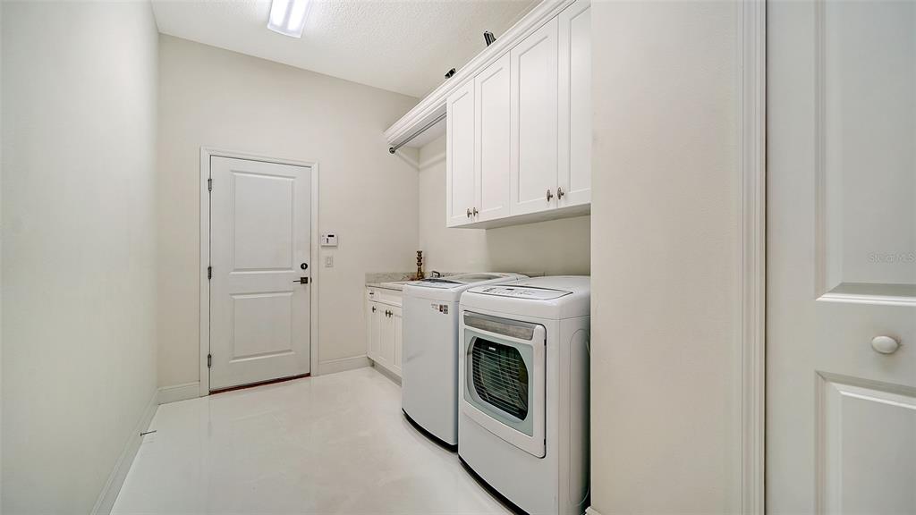 1111 Mallorca Drive Bradenton, FL 34209 - Photo 47 of 78