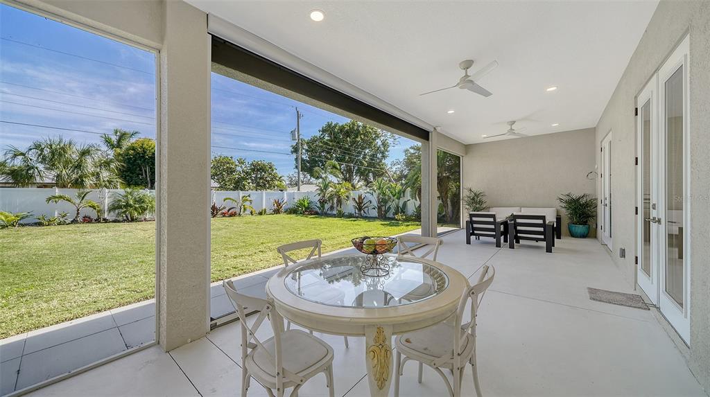 1111 Mallorca Drive Bradenton, FL 34209 - Photo 49 of 78