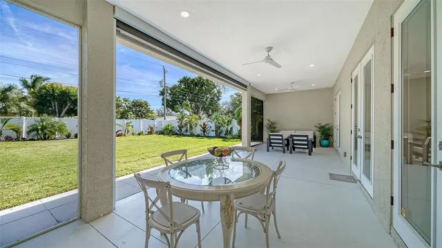 $7,900 | 1111 Mallorca Drive, Bradenton, FL 34209