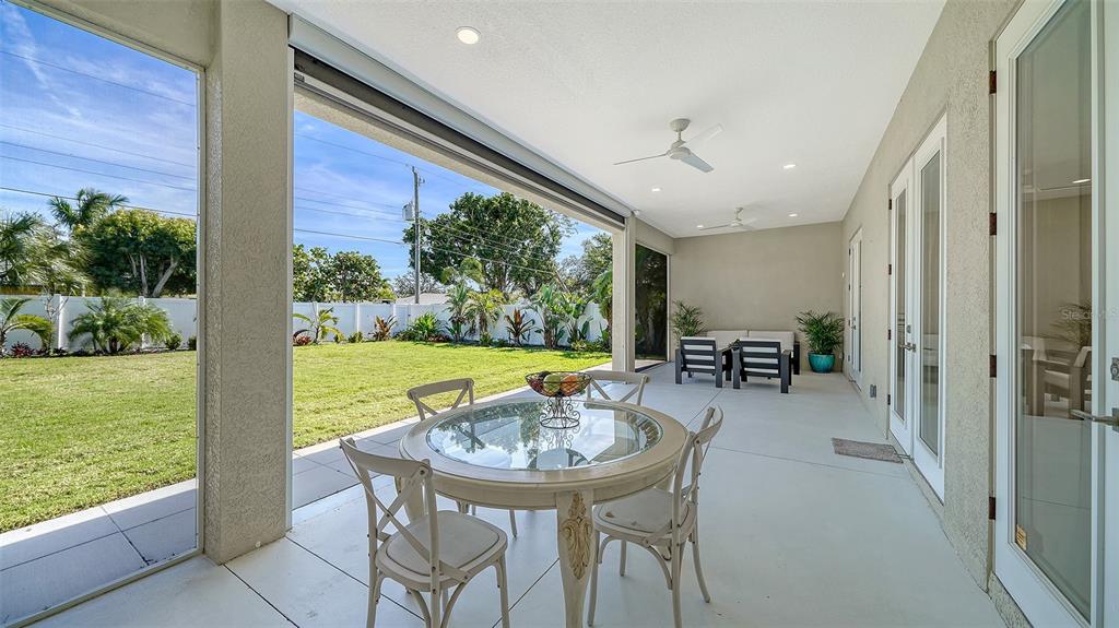 1111 Mallorca Drive Bradenton, FL 34209 - Photo 50 of 78