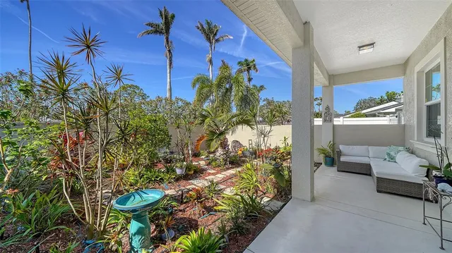 $7,900 | 1111 Mallorca Drive, Bradenton, FL 34209