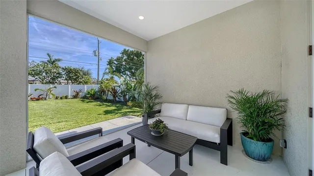 $7,900 | 1111 Mallorca Drive, Bradenton, FL 34209