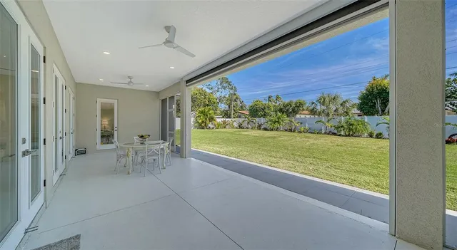 $7,900 | 1111 Mallorca Drive, Bradenton, FL 34209