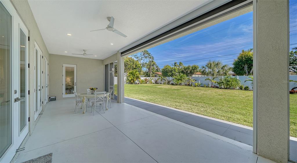 1111 Mallorca Drive Bradenton, FL 34209 - Photo 53 of 78