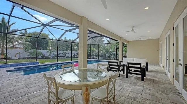 $6,500 | 1111 Mallorca Drive, Bradenton, FL 34209