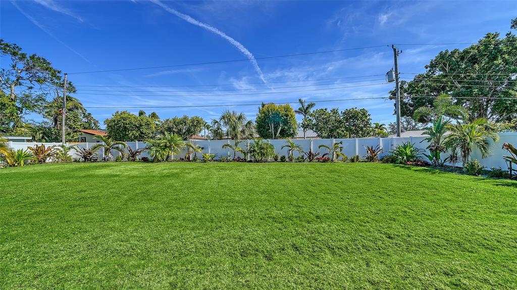 1111 Mallorca Drive Bradenton, FL 34209 - Photo 54 of 78