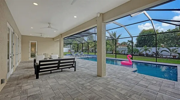 $6,500 | 1111 Mallorca Drive, Bradenton, FL 34209